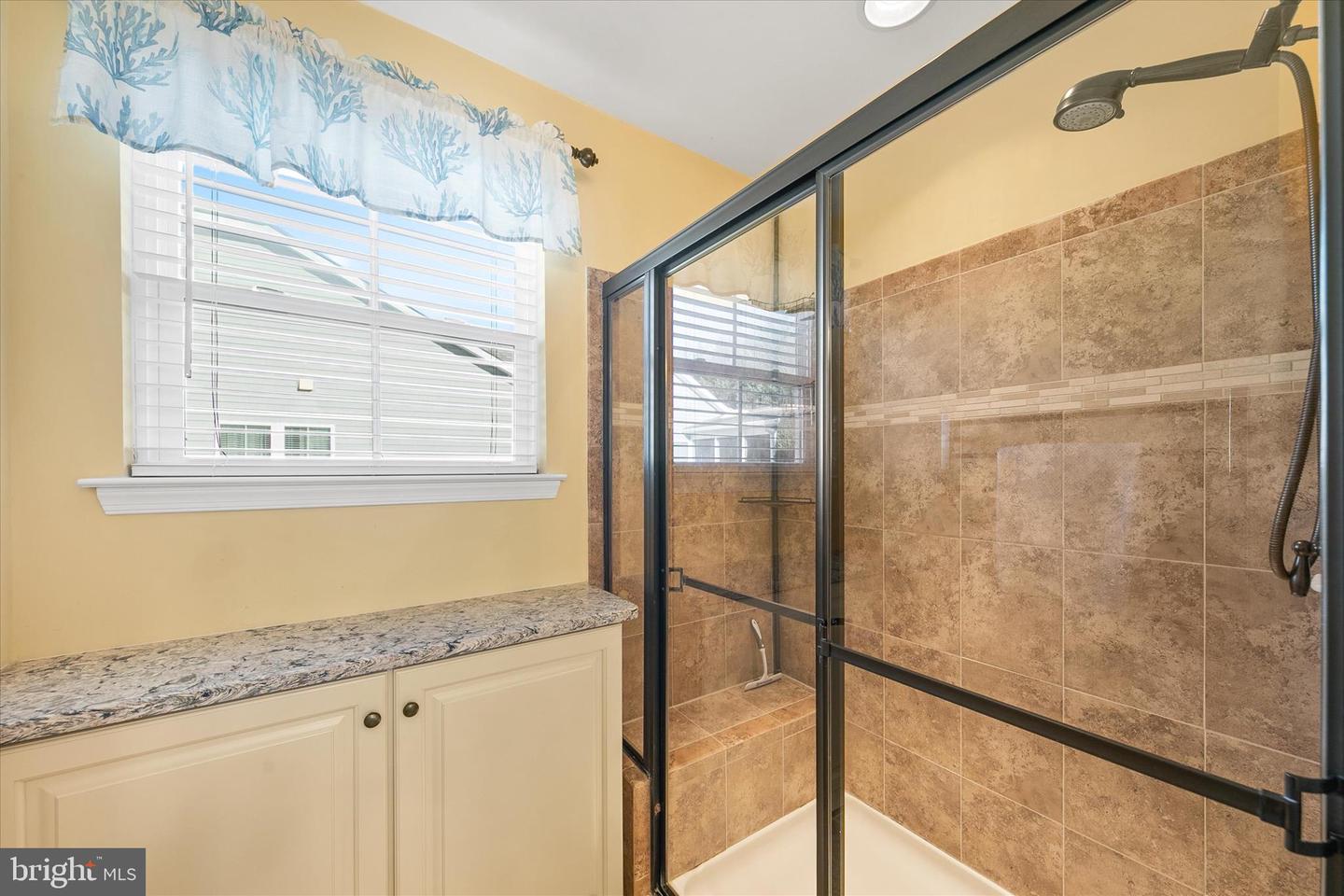 DESU2099672-804507038538-2026-03-20-14-17-10 33551 Herring View Dr | Lewes, DE Real Estate For Sale | MLS# Desu2099672 - Jack Lingo REALTOR DESU2099672-804507038538-2026-03-20-14-17-10 33551 Herring View Dr | Lewes, DE Real Estate For Sale | MLS# Desu2099672 - Jack Lingo REALTOR