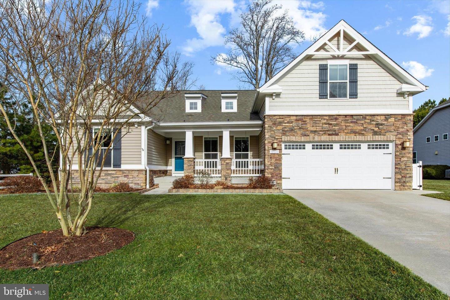DESU2099672-804507038544-2026-03-20-14-17-10 33551 Herring View Dr | Lewes, DE Real Estate For Sale | MLS# Desu2099672 - Jack Lingo REALTOR DESU2099672-804507038544-2026-03-20-14-17-10 33551 Herring View Dr | Lewes, DE Real Estate For Sale | MLS# Desu2099672 - Jack Lingo REALTOR