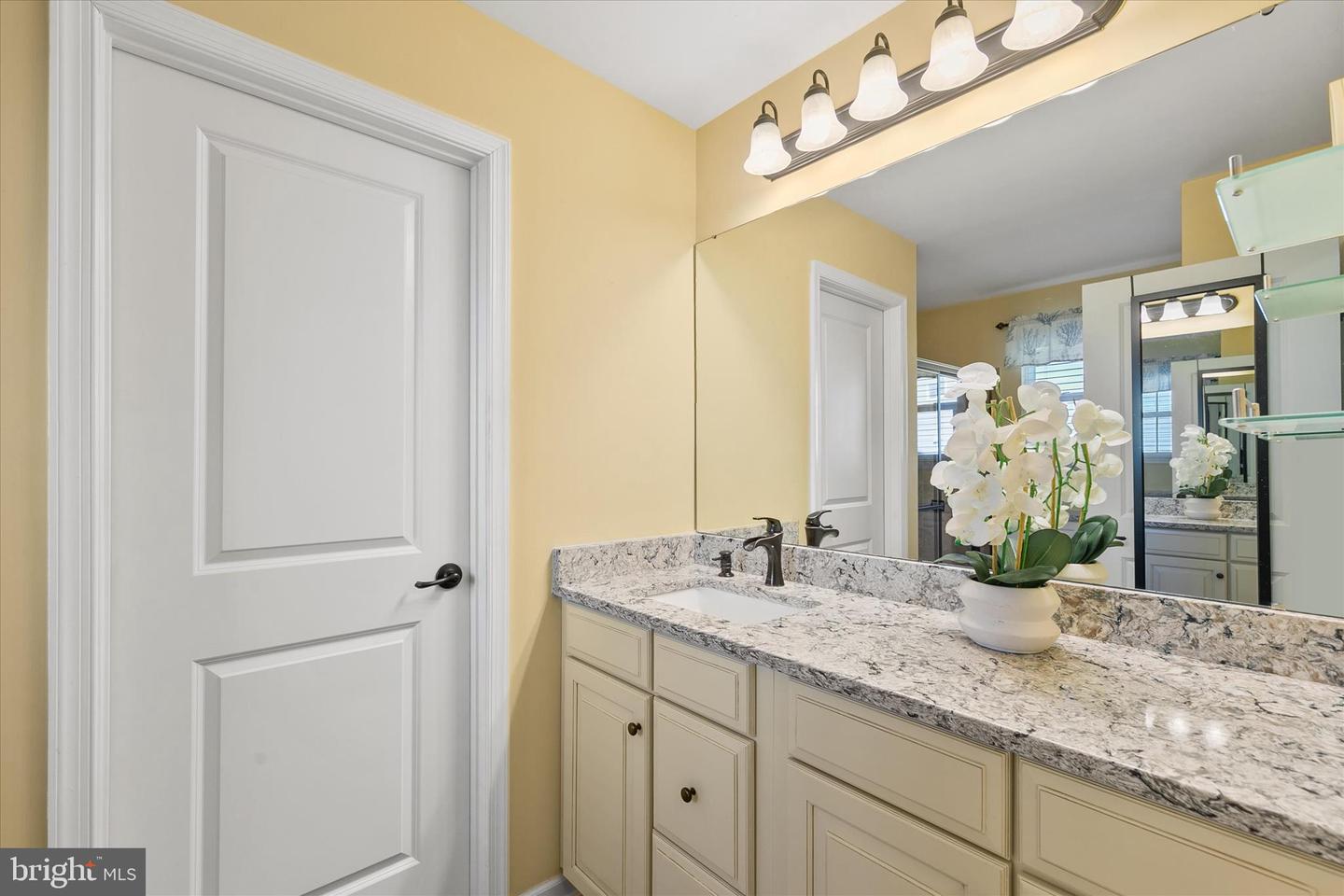 DESU2099672-804507038562-2026-03-20-14-17-10 33551 Herring View Dr | Lewes, DE Real Estate For Sale | MLS# Desu2099672 - Jack Lingo REALTOR DESU2099672-804507038562-2026-03-20-14-17-10 33551 Herring View Dr | Lewes, DE Real Estate For Sale | MLS# Desu2099672 - Jack Lingo REALTOR