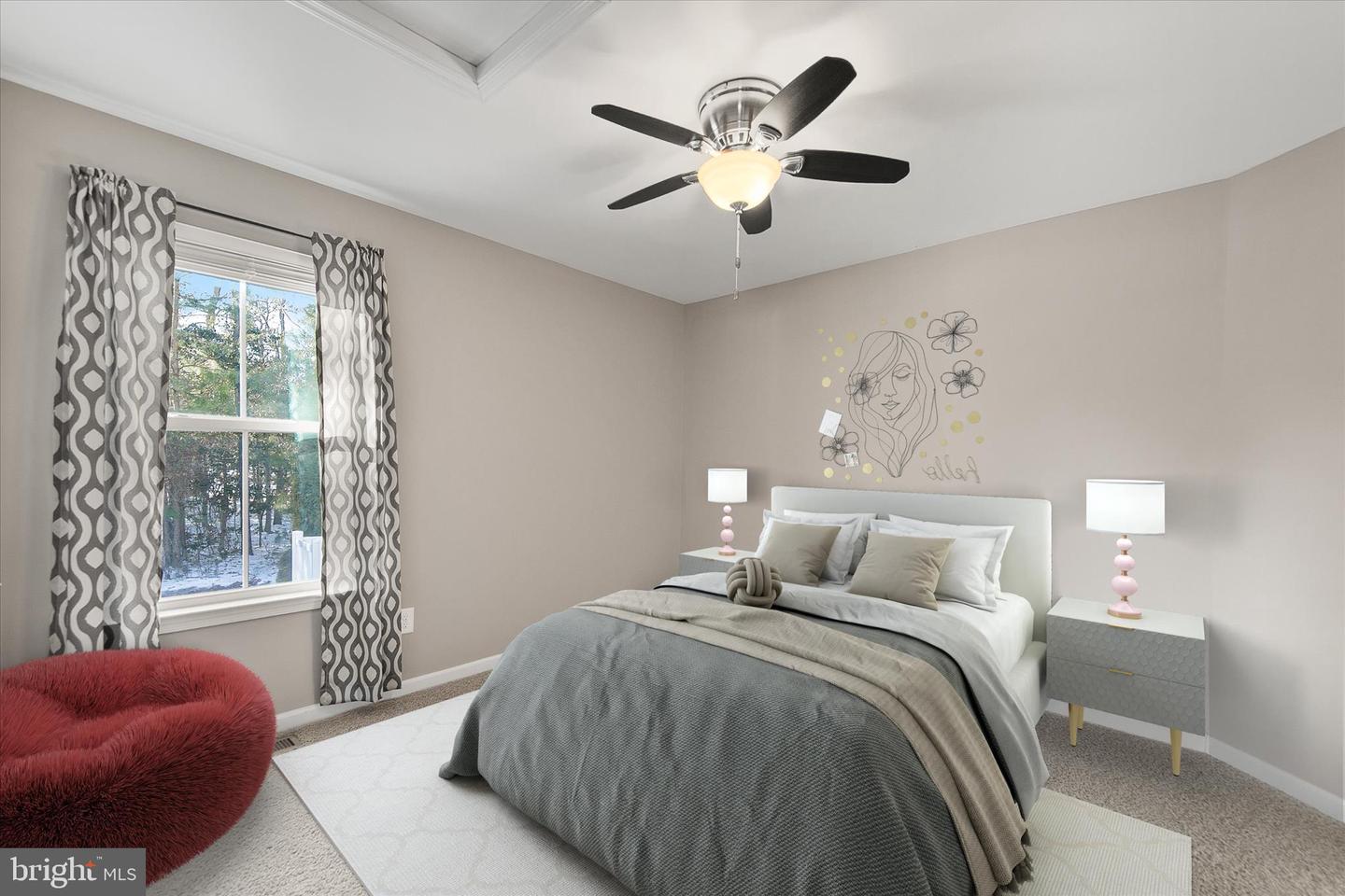 DESU2099672-804507038584-2026-03-20-14-17-10 33551 Herring View Dr | Lewes, DE Real Estate For Sale | MLS# Desu2099672 - Jack Lingo REALTOR DESU2099672-804507038584-2026-03-20-14-17-10 33551 Herring View Dr | Lewes, DE Real Estate For Sale | MLS# Desu2099672 - Jack Lingo REALTOR