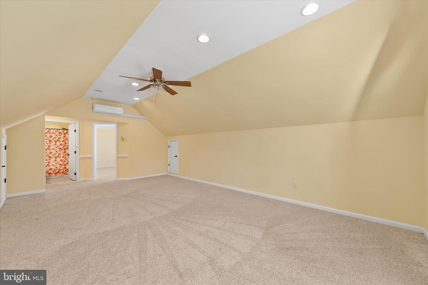 DESU2099672-804507038588-2026-03-20-14-17-10 33551 Herring View Dr | Lewes, DE Real Estate For Sale | MLS# Desu2099672 - Jack Lingo REALTOR DESU2099672-804507038588-2026-03-20-14-17-10 33551 Herring View Dr | Lewes, DE Real Estate For Sale | MLS# Desu2099672 - Jack Lingo REALTOR