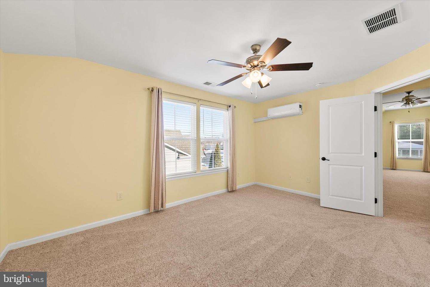 DESU2099672-804507038594-2026-03-20-14-17-10 33551 Herring View Dr | Lewes, DE Real Estate For Sale | MLS# Desu2099672 - Jack Lingo REALTOR DESU2099672-804507038594-2026-03-20-14-17-10 33551 Herring View Dr | Lewes, DE Real Estate For Sale | MLS# Desu2099672 - Jack Lingo REALTOR
