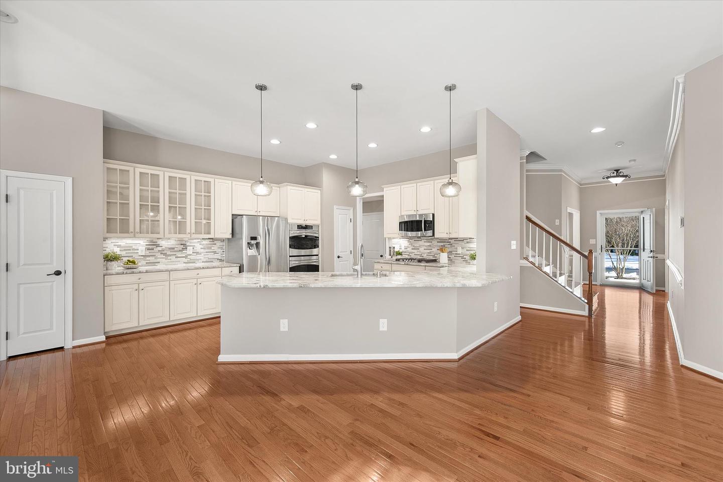 DESU2099672-804507038604-2026-03-20-14-17-10 33551 Herring View Dr | Lewes, DE Real Estate For Sale | MLS# Desu2099672 - Jack Lingo REALTOR DESU2099672-804507038604-2026-03-20-14-17-10 33551 Herring View Dr | Lewes, DE Real Estate For Sale | MLS# Desu2099672 - Jack Lingo REALTOR