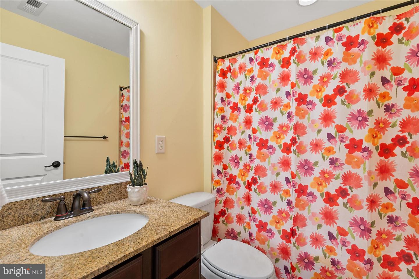 DESU2099672-804507038624-2026-03-20-14-17-10 33551 Herring View Dr | Lewes, DE Real Estate For Sale | MLS# Desu2099672 - Jack Lingo REALTOR DESU2099672-804507038624-2026-03-20-14-17-10 33551 Herring View Dr | Lewes, DE Real Estate For Sale | MLS# Desu2099672 - Jack Lingo REALTOR