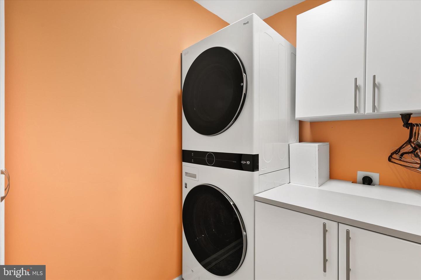 DESU2099672-804507038626-2026-03-20-14-17-10 33551 Herring View Dr | Lewes, DE Real Estate For Sale | MLS# Desu2099672 - Jack Lingo REALTOR DESU2099672-804507038626-2026-03-20-14-17-10 33551 Herring View Dr | Lewes, DE Real Estate For Sale | MLS# Desu2099672 - Jack Lingo REALTOR