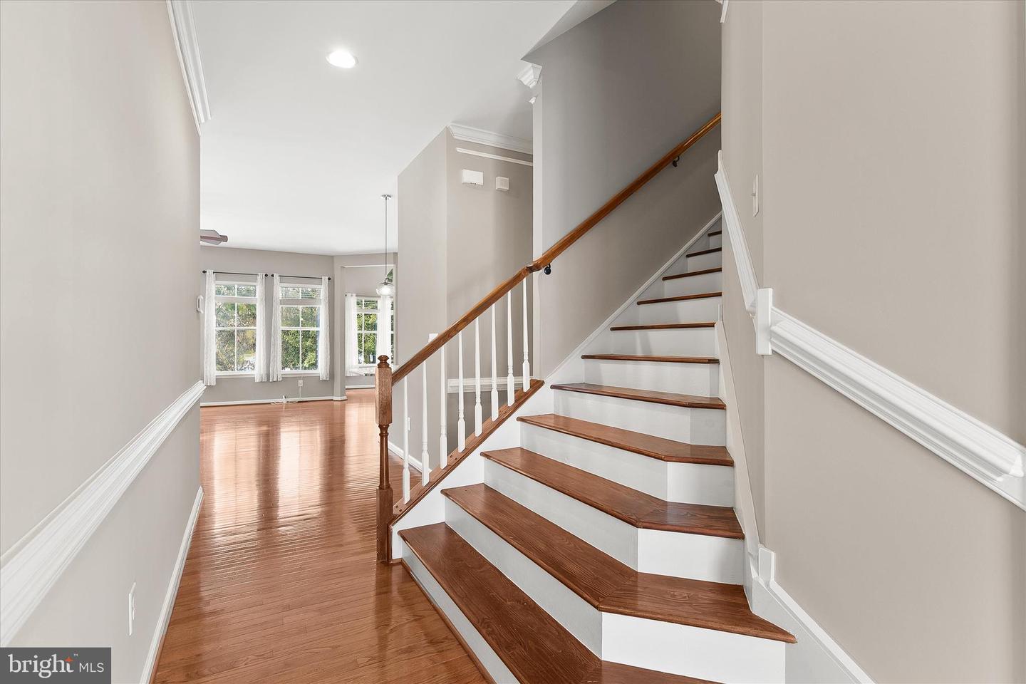 DESU2099672-804507038628-2026-03-20-14-17-10 33551 Herring View Dr | Lewes, DE Real Estate For Sale | MLS# Desu2099672 - Jack Lingo REALTOR DESU2099672-804507038628-2026-03-20-14-17-10 33551 Herring View Dr | Lewes, DE Real Estate For Sale | MLS# Desu2099672 - Jack Lingo REALTOR