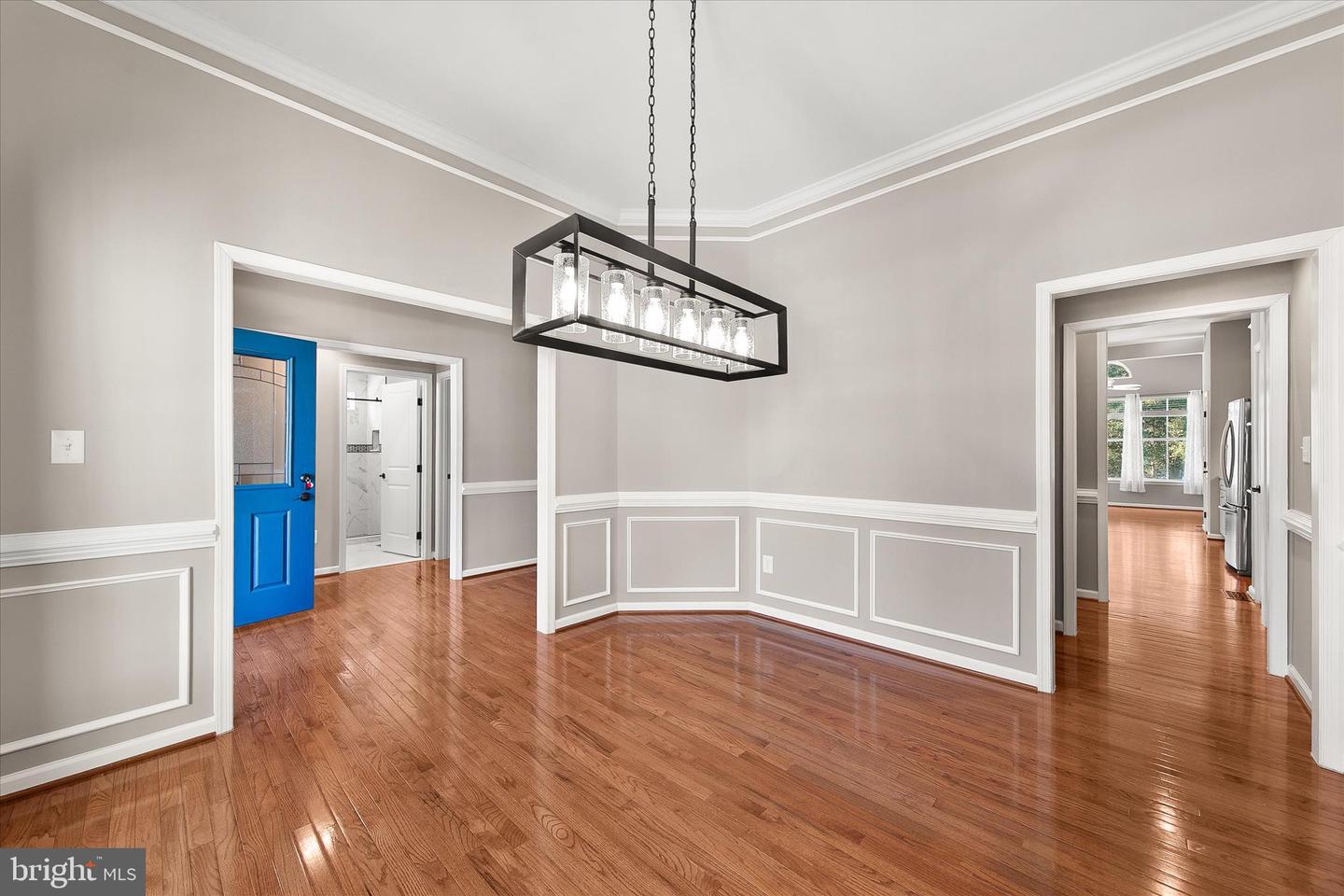 DESU2099672-804507038630-2026-03-20-14-17-10 33551 Herring View Dr | Lewes, DE Real Estate For Sale | MLS# Desu2099672 - Jack Lingo REALTOR DESU2099672-804507038630-2026-03-20-14-17-10 33551 Herring View Dr | Lewes, DE Real Estate For Sale | MLS# Desu2099672 - Jack Lingo REALTOR