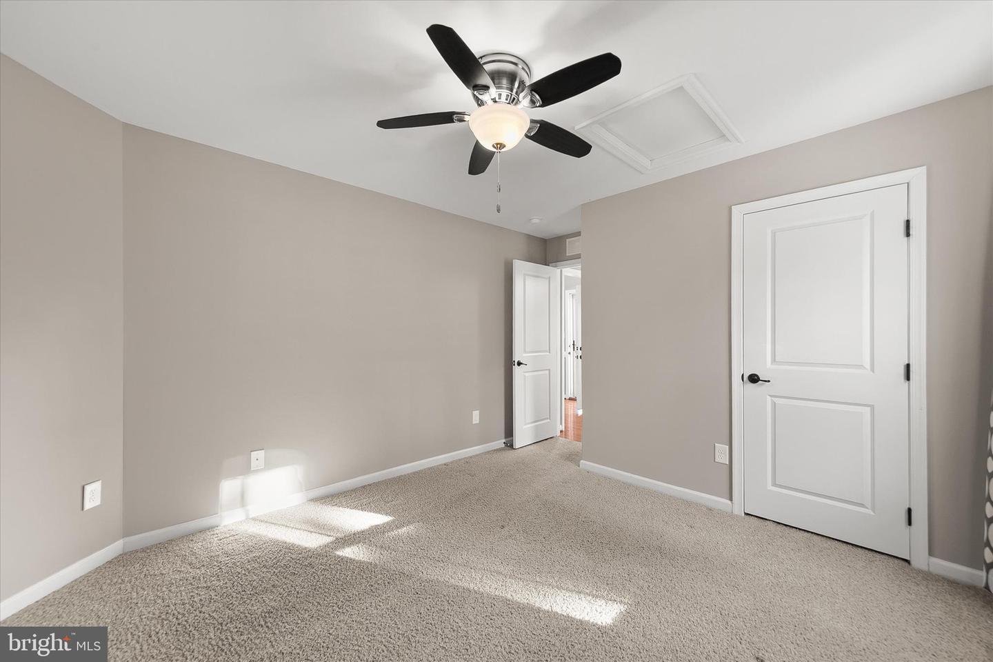 DESU2099672-804507038648-2026-03-20-14-17-10 33551 Herring View Dr | Lewes, DE Real Estate For Sale | MLS# Desu2099672 - Jack Lingo REALTOR DESU2099672-804507038648-2026-03-20-14-17-10 33551 Herring View Dr | Lewes, DE Real Estate For Sale | MLS# Desu2099672 - Jack Lingo REALTOR