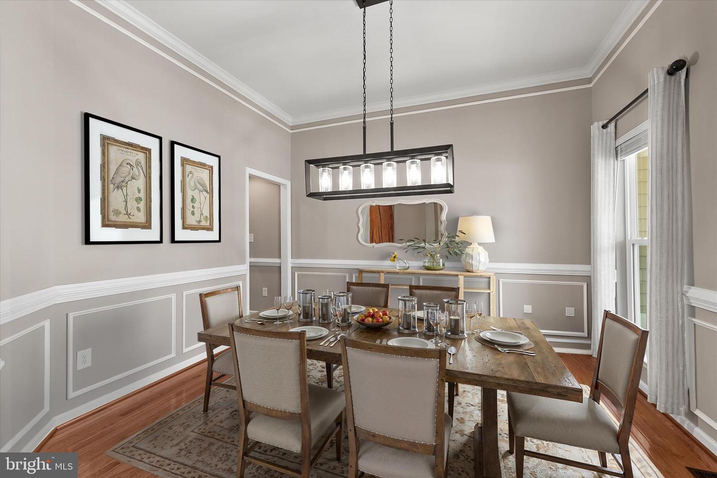 DESU2099672-804507038672-2026-03-20-14-17-10 33551 Herring View Dr | Lewes, DE Real Estate For Sale | MLS# Desu2099672 - Jack Lingo REALTOR DESU2099672-804507038672-2026-03-20-14-17-10 33551 Herring View Dr | Lewes, DE Real Estate For Sale | MLS# Desu2099672 - Jack Lingo REALTOR