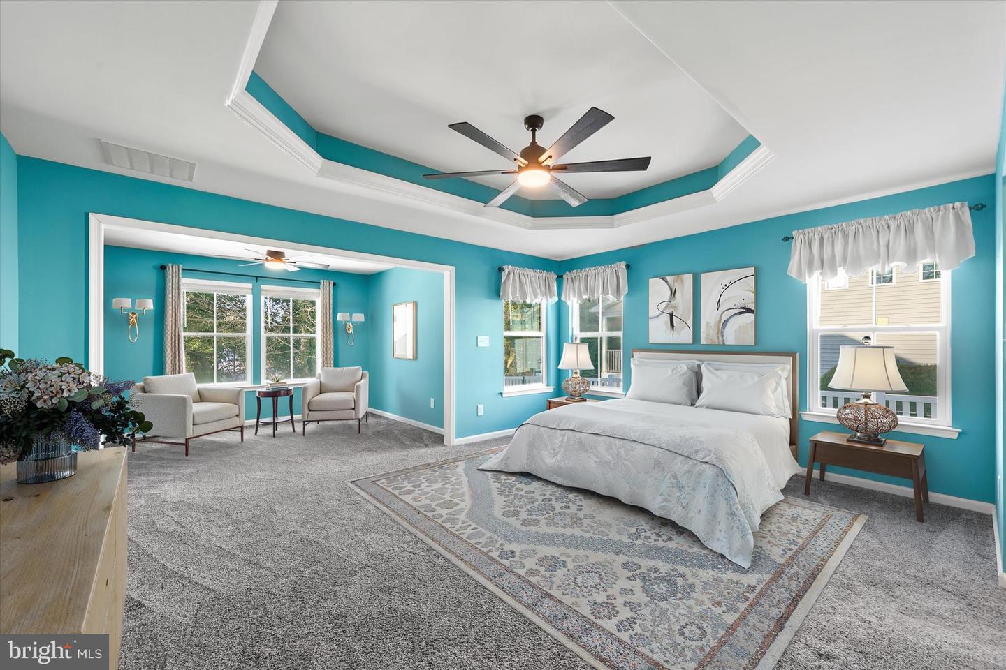 DESU2099672-804507038698-2026-03-20-14-17-10 33551 Herring View Dr | Lewes, DE Real Estate For Sale | MLS# Desu2099672 - Jack Lingo REALTOR DESU2099672-804507038698-2026-03-20-14-17-10 33551 Herring View Dr | Lewes, DE Real Estate For Sale | MLS# Desu2099672 - Jack Lingo REALTOR