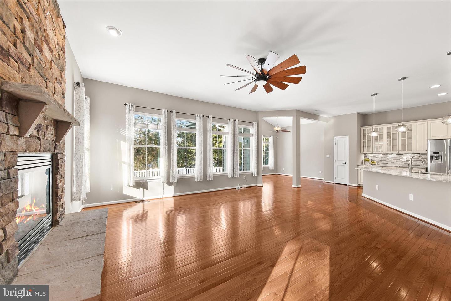 DESU2099672-804507038712-2026-03-20-14-17-10 33551 Herring View Dr | Lewes, DE Real Estate For Sale | MLS# Desu2099672 - Jack Lingo REALTOR DESU2099672-804507038712-2026-03-20-14-17-10 33551 Herring View Dr | Lewes, DE Real Estate For Sale | MLS# Desu2099672 - Jack Lingo REALTOR