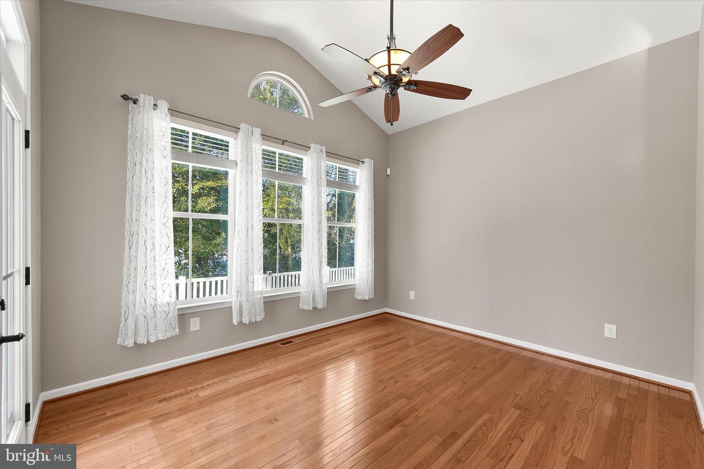 DESU2099672-804507038718-2026-03-20-14-17-10 33551 Herring View Dr | Lewes, DE Real Estate For Sale | MLS# Desu2099672 - Jack Lingo REALTOR DESU2099672-804507038718-2026-03-20-14-17-10 33551 Herring View Dr | Lewes, DE Real Estate For Sale | MLS# Desu2099672 - Jack Lingo REALTOR