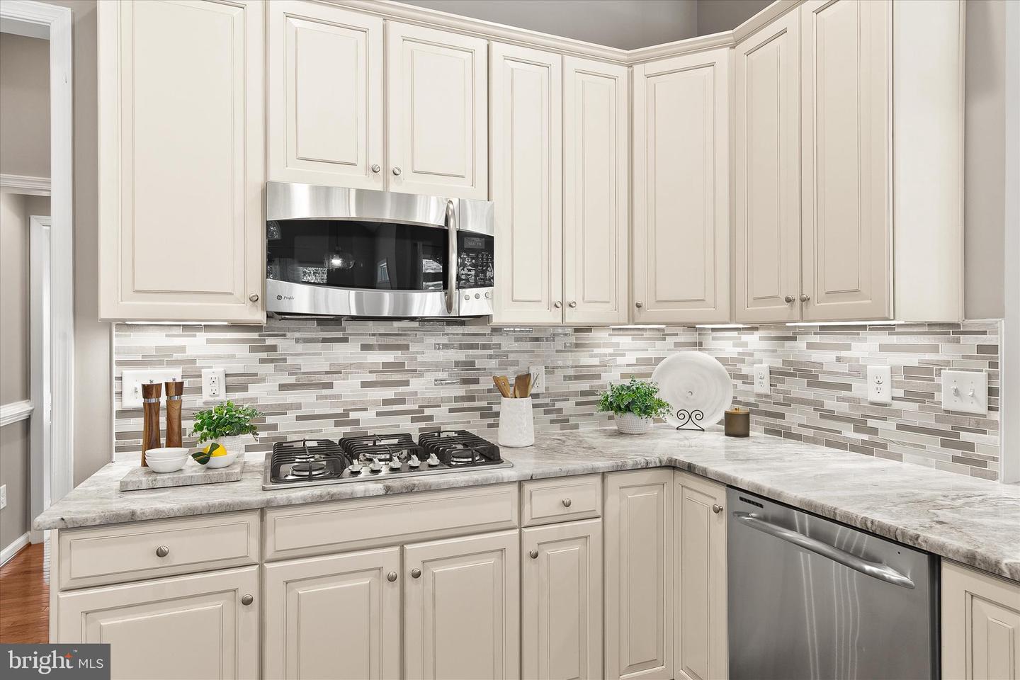 DESU2099672-804507038724-2026-03-20-14-17-11 33551 Herring View Dr | Lewes, DE Real Estate For Sale | MLS# Desu2099672 - Jack Lingo REALTOR DESU2099672-804507038724-2026-03-20-14-17-11 33551 Herring View Dr | Lewes, DE Real Estate For Sale | MLS# Desu2099672 - Jack Lingo REALTOR