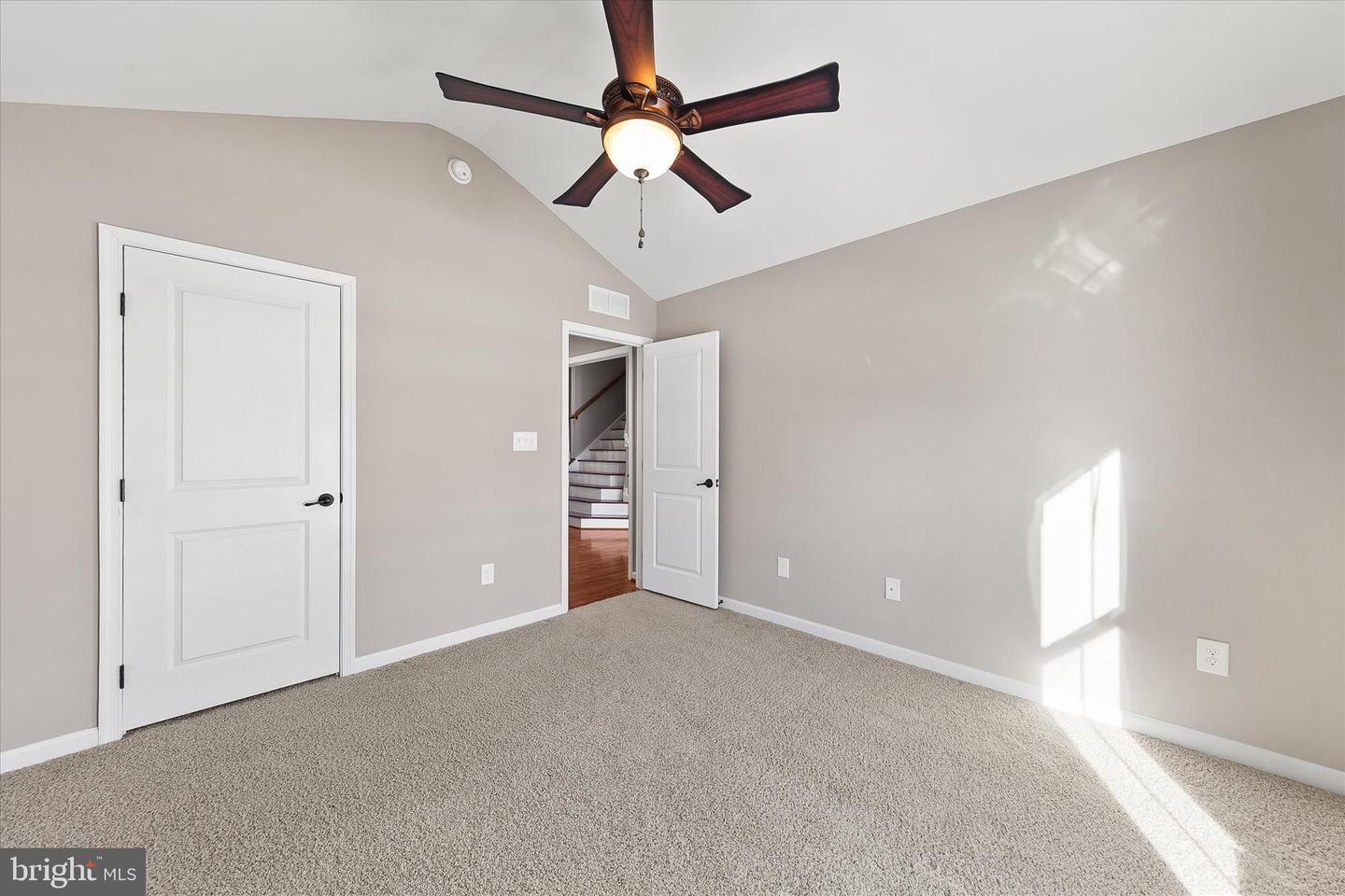 DESU2099672-804507038728-2026-03-20-14-17-11 33551 Herring View Dr | Lewes, DE Real Estate For Sale | MLS# Desu2099672 - Jack Lingo REALTOR DESU2099672-804507038728-2026-03-20-14-17-11 33551 Herring View Dr | Lewes, DE Real Estate For Sale | MLS# Desu2099672 - Jack Lingo REALTOR