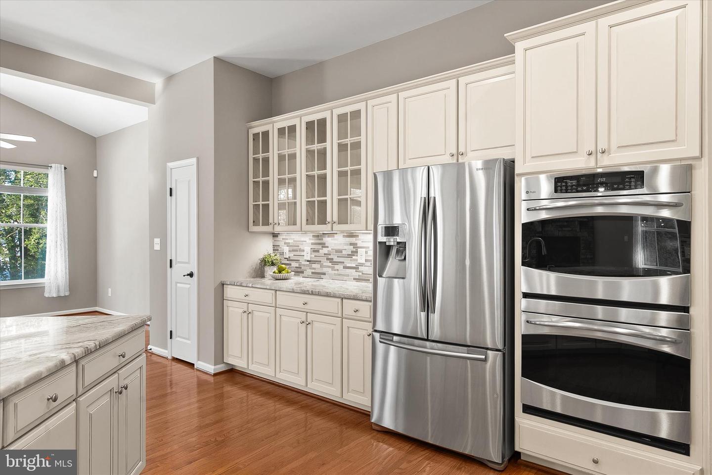 DESU2099672-804507038732-2026-03-20-14-17-11 33551 Herring View Dr | Lewes, DE Real Estate For Sale | MLS# Desu2099672 - Jack Lingo REALTOR DESU2099672-804507038732-2026-03-20-14-17-11 33551 Herring View Dr | Lewes, DE Real Estate For Sale | MLS# Desu2099672 - Jack Lingo REALTOR