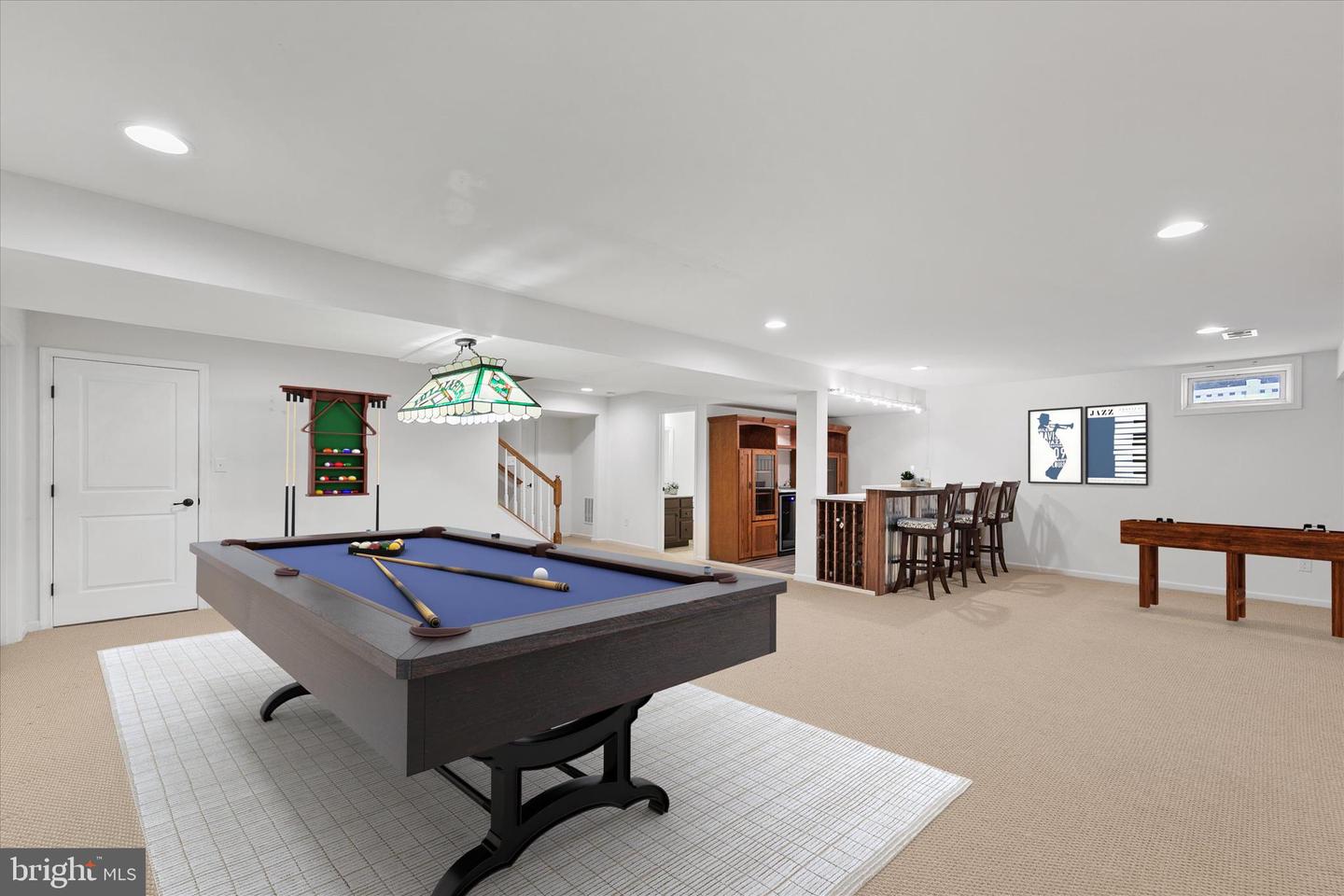 DESU2099672-804507038750-2026-03-20-14-17-11 33551 Herring View Dr | Lewes, DE Real Estate For Sale | MLS# Desu2099672 - Jack Lingo REALTOR DESU2099672-804507038750-2026-03-20-14-17-11 33551 Herring View Dr | Lewes, DE Real Estate For Sale | MLS# Desu2099672 - Jack Lingo REALTOR