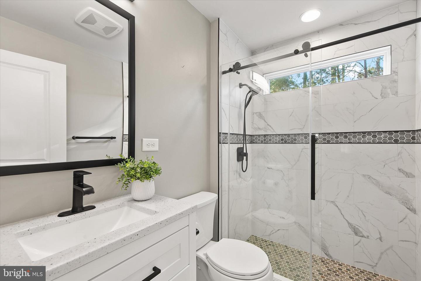 DESU2099672-804507038770-2026-03-20-14-17-11 33551 Herring View Dr | Lewes, DE Real Estate For Sale | MLS# Desu2099672 - Jack Lingo REALTOR DESU2099672-804507038770-2026-03-20-14-17-11 33551 Herring View Dr | Lewes, DE Real Estate For Sale | MLS# Desu2099672 - Jack Lingo REALTOR