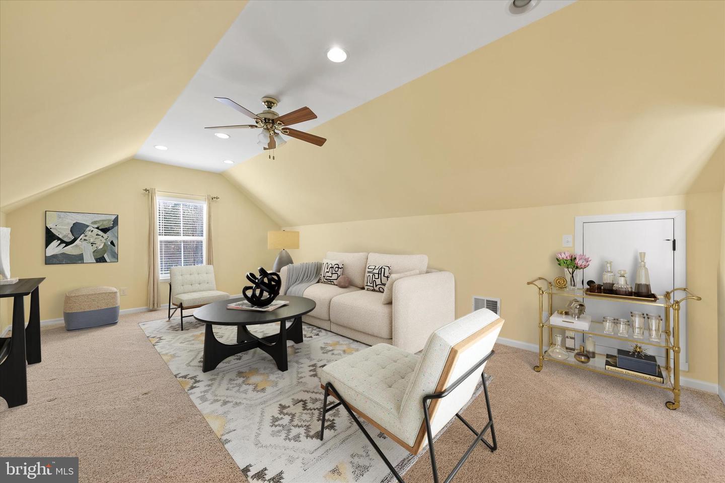 DESU2099672-804507038828-2026-03-20-14-17-10 33551 Herring View Dr | Lewes, DE Real Estate For Sale | MLS# Desu2099672 - Jack Lingo REALTOR DESU2099672-804507038828-2026-03-20-14-17-10 33551 Herring View Dr | Lewes, DE Real Estate For Sale | MLS# Desu2099672 - Jack Lingo REALTOR