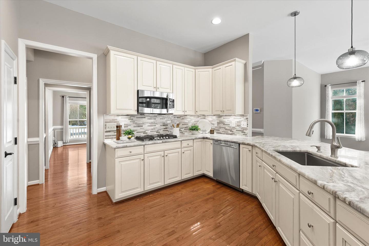 DESU2099672-804507038830-2026-03-20-14-17-11 33551 Herring View Dr | Lewes, DE Real Estate For Sale | MLS# Desu2099672 - Jack Lingo REALTOR DESU2099672-804507038830-2026-03-20-14-17-11 33551 Herring View Dr | Lewes, DE Real Estate For Sale | MLS# Desu2099672 - Jack Lingo REALTOR