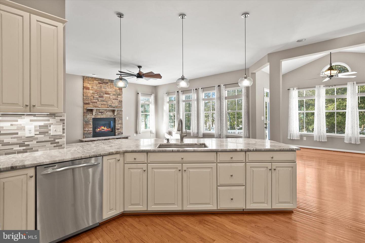 DESU2099672-804507038842-2026-03-20-14-17-11 33551 Herring View Dr | Lewes, DE Real Estate For Sale | MLS# Desu2099672 - Jack Lingo REALTOR DESU2099672-804507038842-2026-03-20-14-17-11 33551 Herring View Dr | Lewes, DE Real Estate For Sale | MLS# Desu2099672 - Jack Lingo REALTOR