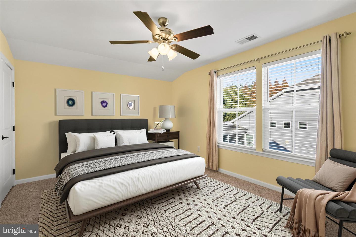 DESU2099672-804507038848-2026-03-20-14-17-10 33551 Herring View Dr | Lewes, DE Real Estate For Sale | MLS# Desu2099672 - Jack Lingo REALTOR DESU2099672-804507038848-2026-03-20-14-17-10 33551 Herring View Dr | Lewes, DE Real Estate For Sale | MLS# Desu2099672 - Jack Lingo REALTOR