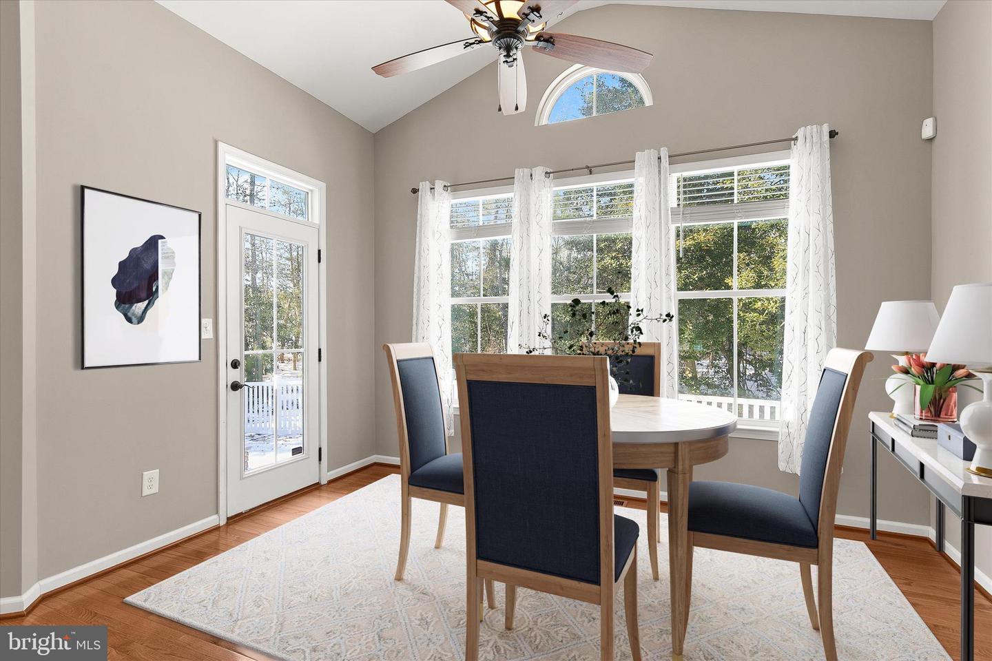 DESU2099672-804507038880-2026-03-20-14-17-10 33551 Herring View Dr | Lewes, DE Real Estate For Sale | MLS# Desu2099672 - Jack Lingo REALTOR DESU2099672-804507038880-2026-03-20-14-17-10 33551 Herring View Dr | Lewes, DE Real Estate For Sale | MLS# Desu2099672 - Jack Lingo REALTOR