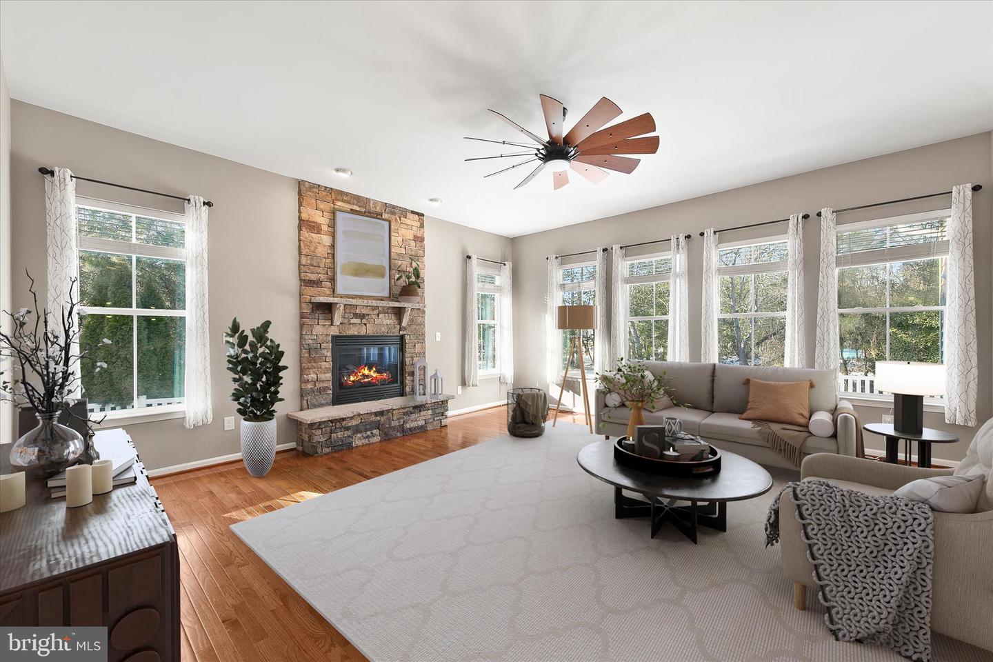 DESU2099672-804507038882-2026-03-20-14-17-10 33551 Herring View Dr | Lewes, DE Real Estate For Sale | MLS# Desu2099672 - Jack Lingo REALTOR DESU2099672-804507038882-2026-03-20-14-17-10 33551 Herring View Dr | Lewes, DE Real Estate For Sale | MLS# Desu2099672 - Jack Lingo REALTOR