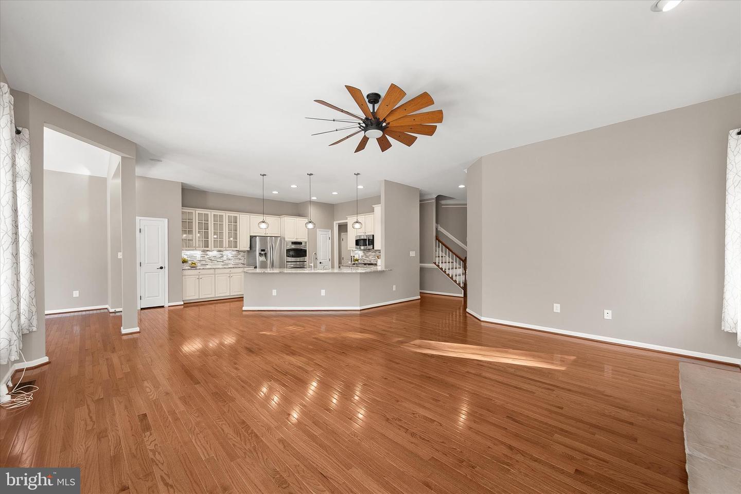 DESU2099672-804507038886-2026-03-20-14-17-10 33551 Herring View Dr | Lewes, DE Real Estate For Sale | MLS# Desu2099672 - Jack Lingo REALTOR DESU2099672-804507038886-2026-03-20-14-17-10 33551 Herring View Dr | Lewes, DE Real Estate For Sale | MLS# Desu2099672 - Jack Lingo REALTOR