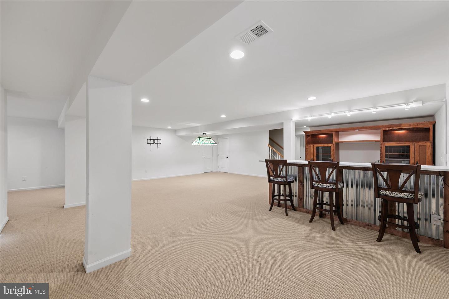 DESU2099672-804507038946-2026-03-20-14-17-10 33551 Herring View Dr | Lewes, DE Real Estate For Sale | MLS# Desu2099672 - Jack Lingo REALTOR DESU2099672-804507038946-2026-03-20-14-17-10 33551 Herring View Dr | Lewes, DE Real Estate For Sale | MLS# Desu2099672 - Jack Lingo REALTOR