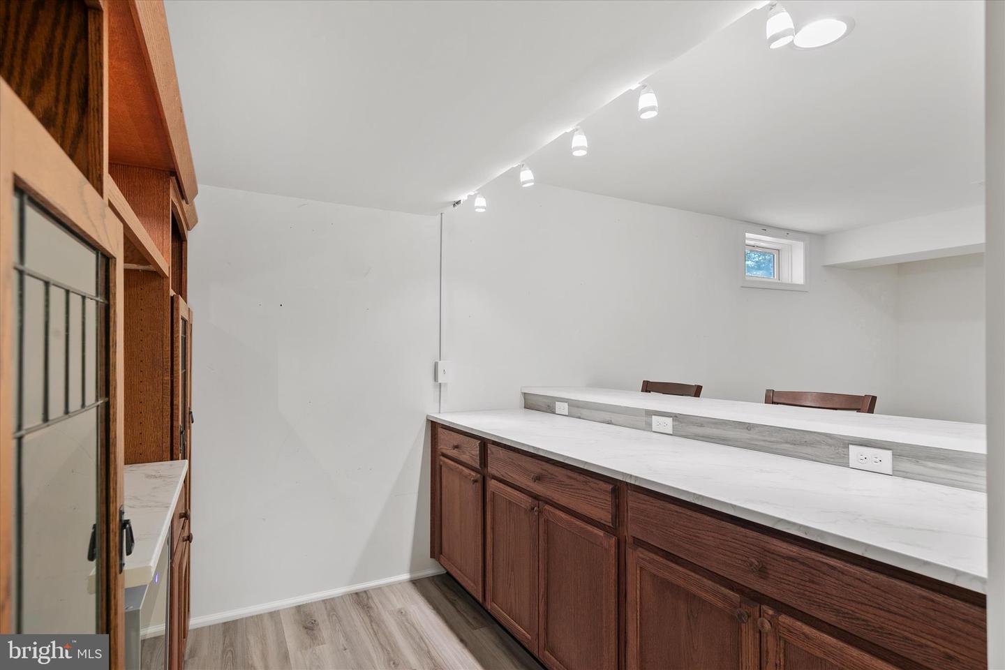 DESU2099672-804507038978-2026-03-20-14-17-11 33551 Herring View Dr | Lewes, DE Real Estate For Sale | MLS# Desu2099672 - Jack Lingo REALTOR DESU2099672-804507038978-2026-03-20-14-17-11 33551 Herring View Dr | Lewes, DE Real Estate For Sale | MLS# Desu2099672 - Jack Lingo REALTOR