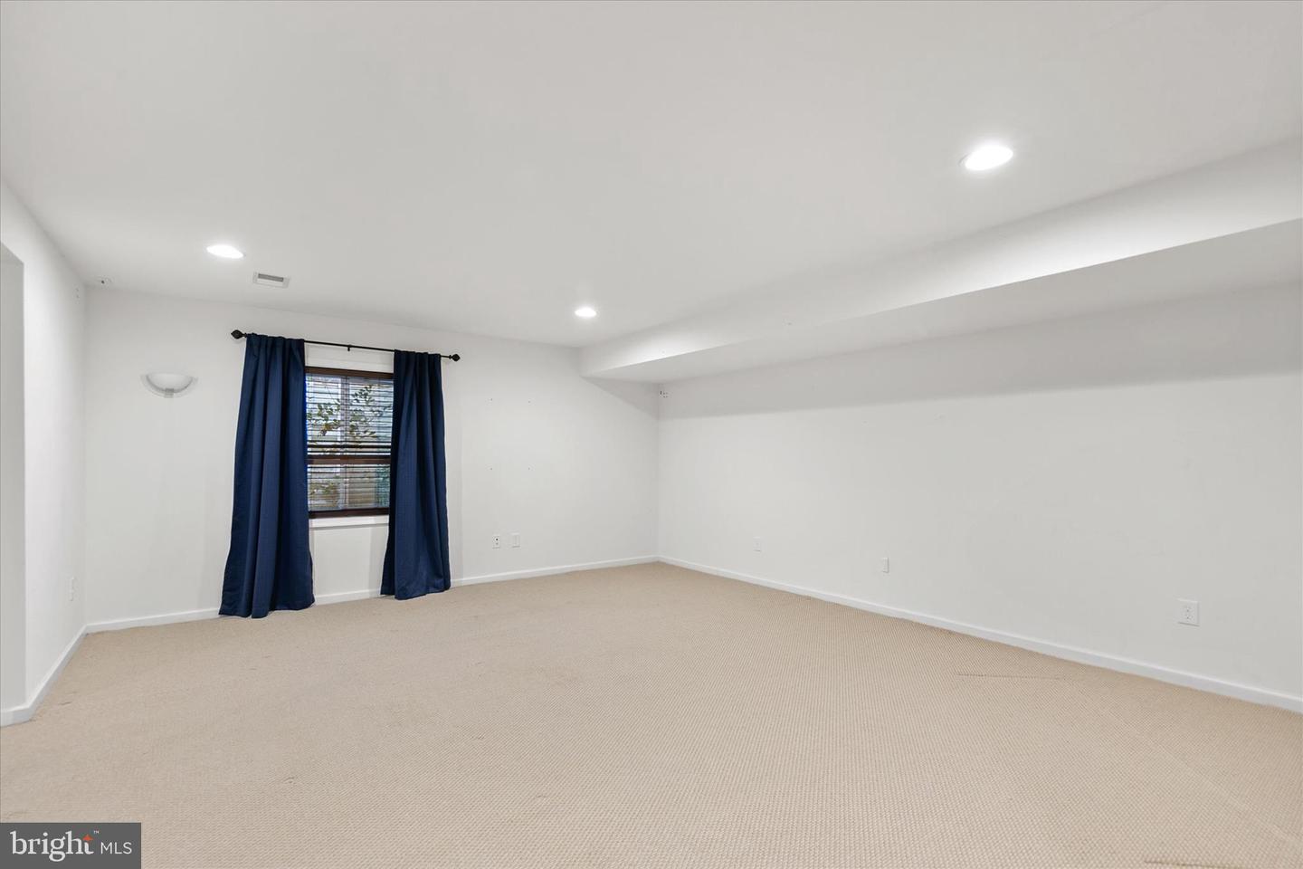 DESU2099672-804507039000-2026-03-20-14-17-11 33551 Herring View Dr | Lewes, DE Real Estate For Sale | MLS# Desu2099672 - Jack Lingo REALTOR DESU2099672-804507039000-2026-03-20-14-17-11 33551 Herring View Dr | Lewes, DE Real Estate For Sale | MLS# Desu2099672 - Jack Lingo REALTOR