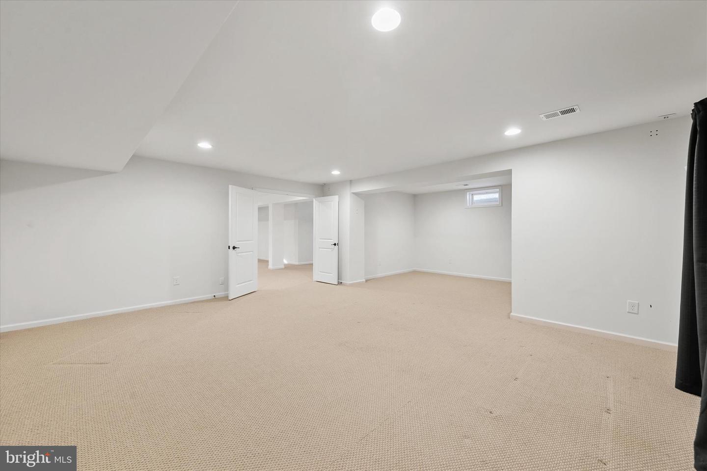 DESU2099672-804507039012-2026-03-20-14-17-11 33551 Herring View Dr | Lewes, DE Real Estate For Sale | MLS# Desu2099672 - Jack Lingo REALTOR DESU2099672-804507039012-2026-03-20-14-17-11 33551 Herring View Dr | Lewes, DE Real Estate For Sale | MLS# Desu2099672 - Jack Lingo REALTOR