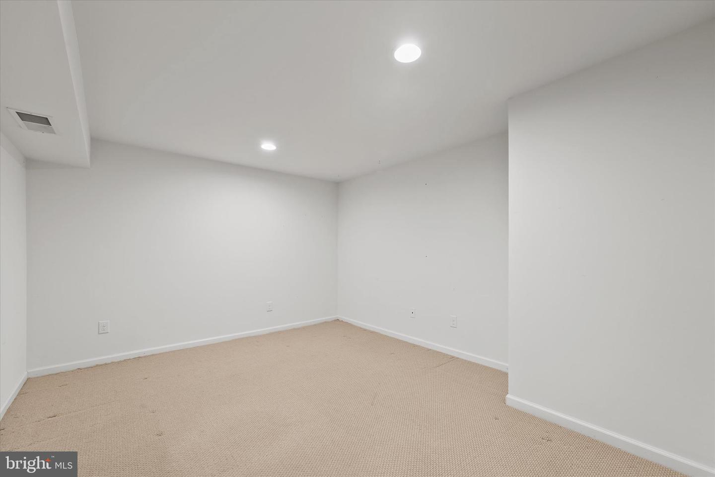 DESU2099672-804507039030-2026-03-20-14-17-11 33551 Herring View Dr | Lewes, DE Real Estate For Sale | MLS# Desu2099672 - Jack Lingo REALTOR DESU2099672-804507039030-2026-03-20-14-17-11 33551 Herring View Dr | Lewes, DE Real Estate For Sale | MLS# Desu2099672 - Jack Lingo REALTOR