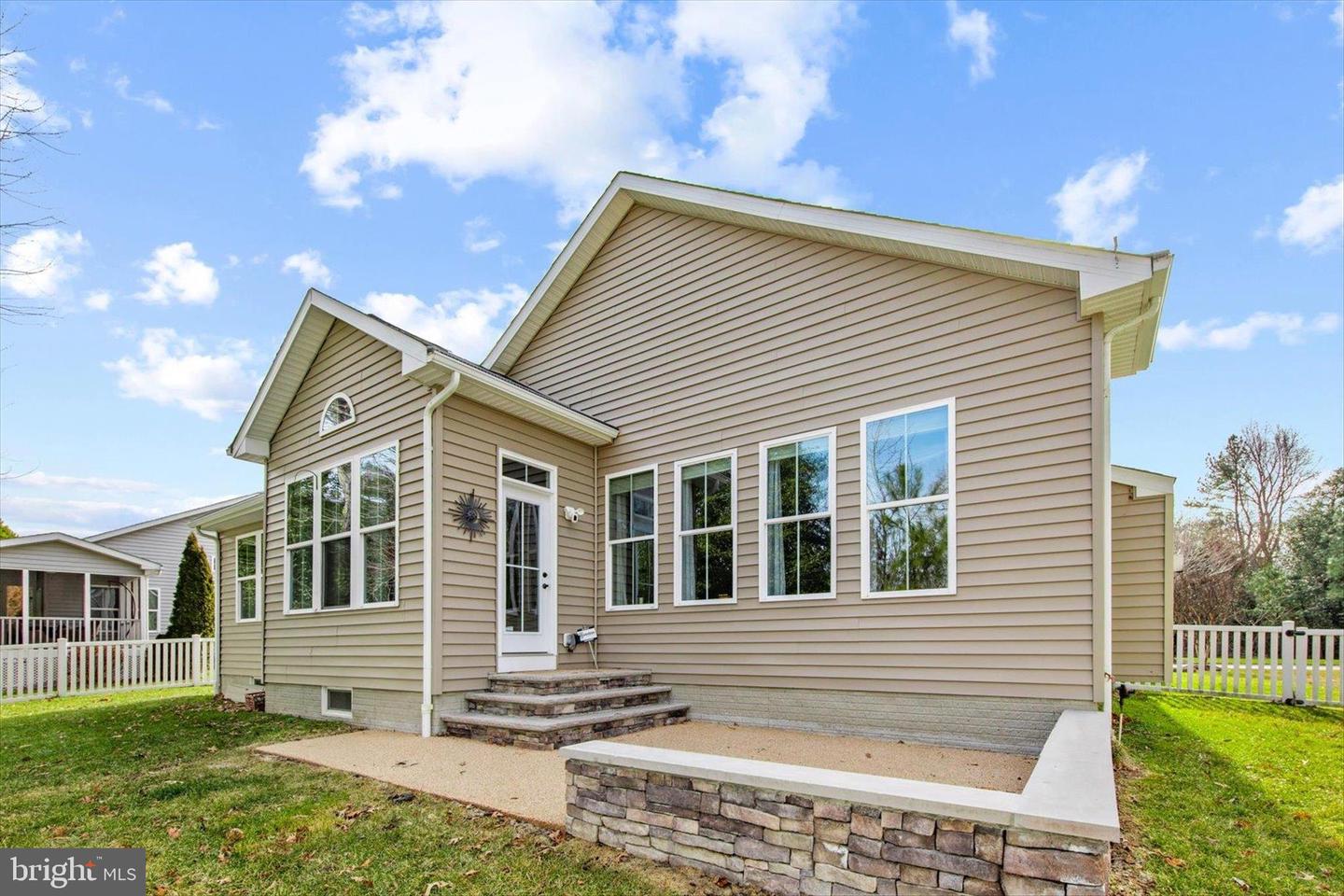 DESU2099672-804507039066-2026-03-20-14-17-11 33551 Herring View Dr | Lewes, DE Real Estate For Sale | MLS# Desu2099672 - Jack Lingo REALTOR DESU2099672-804507039066-2026-03-20-14-17-11 33551 Herring View Dr | Lewes, DE Real Estate For Sale | MLS# Desu2099672 - Jack Lingo REALTOR