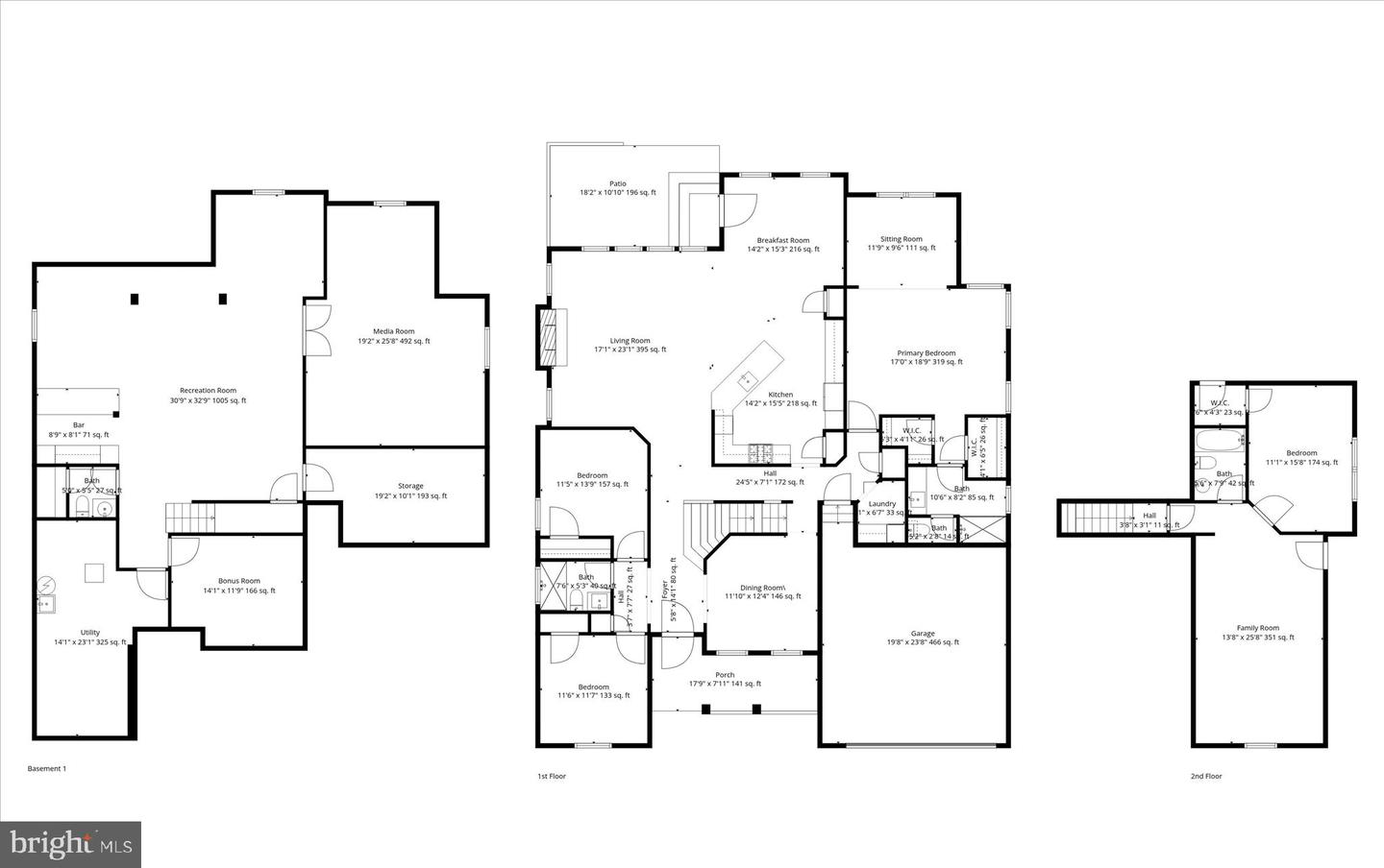 DESU2099672-804507039086-2026-03-20-14-17-11 33551 Herring View Dr | Lewes, DE Real Estate For Sale | MLS# Desu2099672 - Jack Lingo REALTOR DESU2099672-804507039086-2026-03-20-14-17-11 33551 Herring View Dr | Lewes, DE Real Estate For Sale | MLS# Desu2099672 - Jack Lingo REALTOR