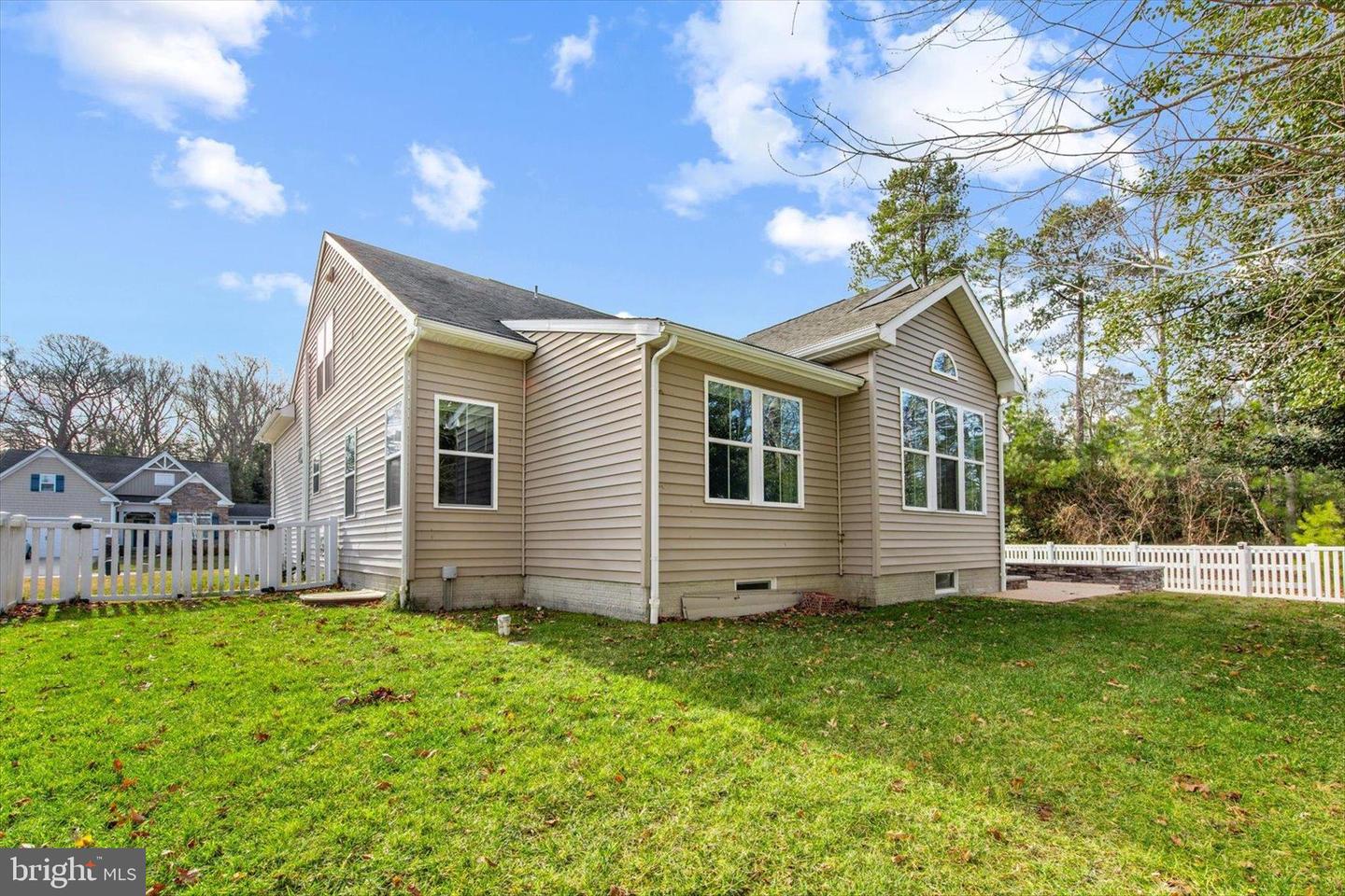 DESU2099672-804507039110-2026-03-20-14-17-11 33551 Herring View Dr | Lewes, DE Real Estate For Sale | MLS# Desu2099672 - Jack Lingo REALTOR DESU2099672-804507039110-2026-03-20-14-17-11 33551 Herring View Dr | Lewes, DE Real Estate For Sale | MLS# Desu2099672 - Jack Lingo REALTOR