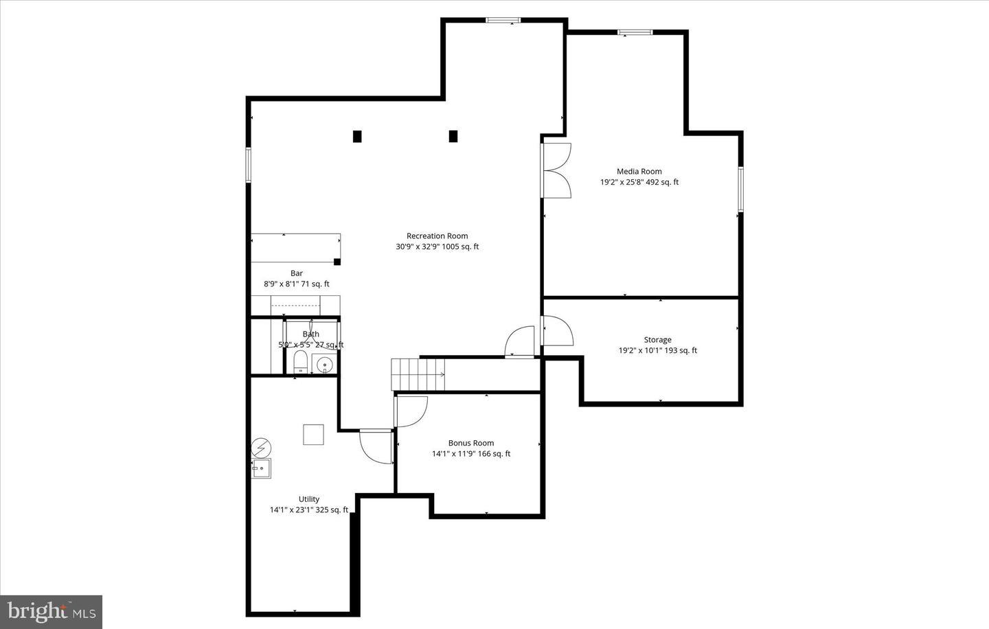 DESU2099672-804507039120-2026-03-20-14-17-11 33551 Herring View Dr | Lewes, DE Real Estate For Sale | MLS# Desu2099672 - Jack Lingo REALTOR DESU2099672-804507039120-2026-03-20-14-17-11 33551 Herring View Dr | Lewes, DE Real Estate For Sale | MLS# Desu2099672 - Jack Lingo REALTOR