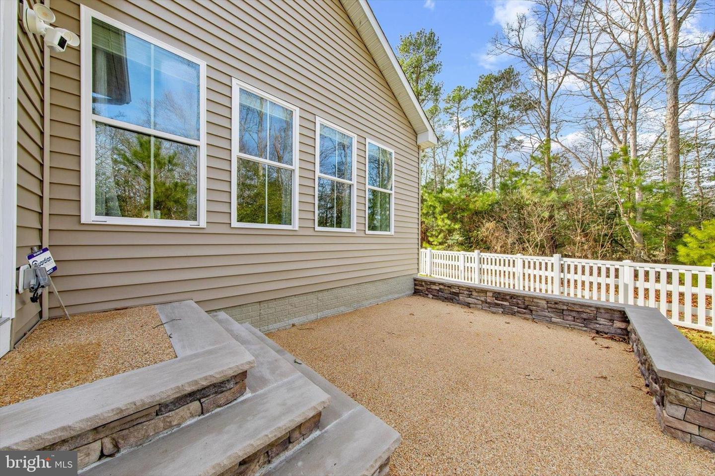 DESU2099672-804507039198-2026-03-20-14-17-11 33551 Herring View Dr | Lewes, DE Real Estate For Sale | MLS# Desu2099672 - Jack Lingo REALTOR DESU2099672-804507039198-2026-03-20-14-17-11 33551 Herring View Dr | Lewes, DE Real Estate For Sale | MLS# Desu2099672 - Jack Lingo REALTOR