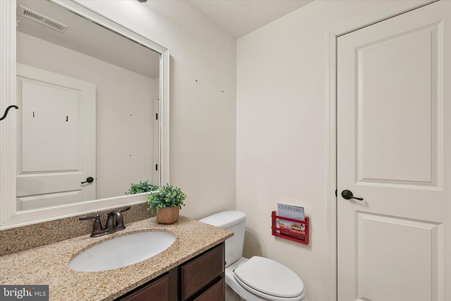 DESU2099672-804507039214-2026-03-20-14-17-11 33551 Herring View Dr | Lewes, DE Real Estate For Sale | MLS# Desu2099672 - Jack Lingo REALTOR DESU2099672-804507039214-2026-03-20-14-17-11 33551 Herring View Dr | Lewes, DE Real Estate For Sale | MLS# Desu2099672 - Jack Lingo REALTOR