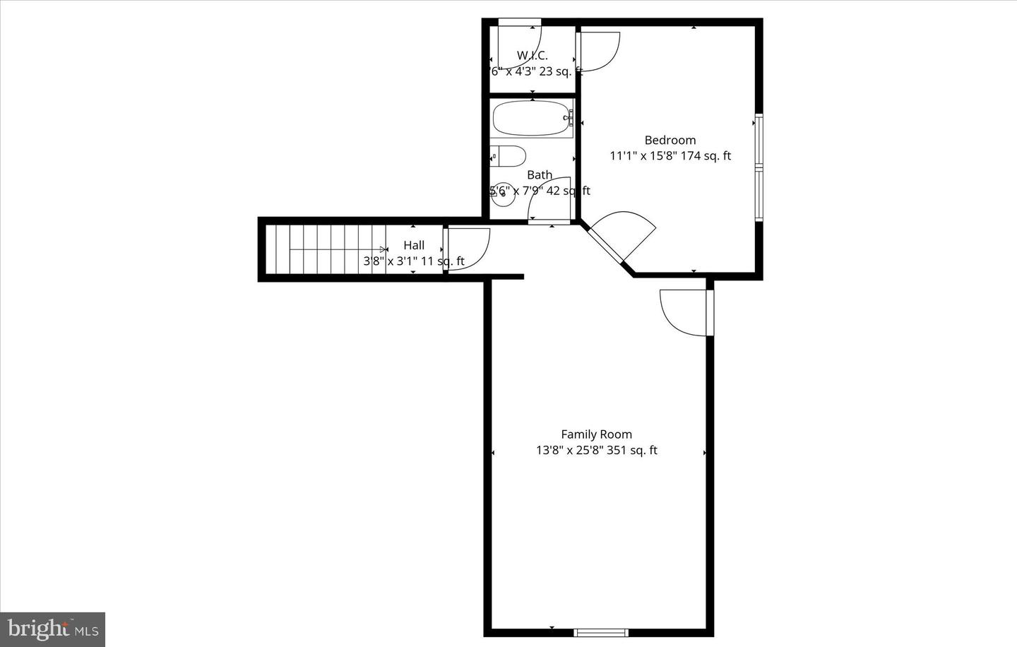 DESU2099672-804507039234-2026-03-20-14-17-11 33551 Herring View Dr | Lewes, DE Real Estate For Sale | MLS# Desu2099672 - Jack Lingo REALTOR DESU2099672-804507039234-2026-03-20-14-17-11 33551 Herring View Dr | Lewes, DE Real Estate For Sale | MLS# Desu2099672 - Jack Lingo REALTOR