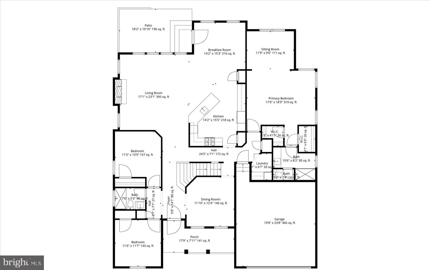 DESU2099672-804507039236-2026-03-20-14-17-11 33551 Herring View Dr | Lewes, DE Real Estate For Sale | MLS# Desu2099672 - Jack Lingo REALTOR DESU2099672-804507039236-2026-03-20-14-17-11 33551 Herring View Dr | Lewes, DE Real Estate For Sale | MLS# Desu2099672 - Jack Lingo REALTOR