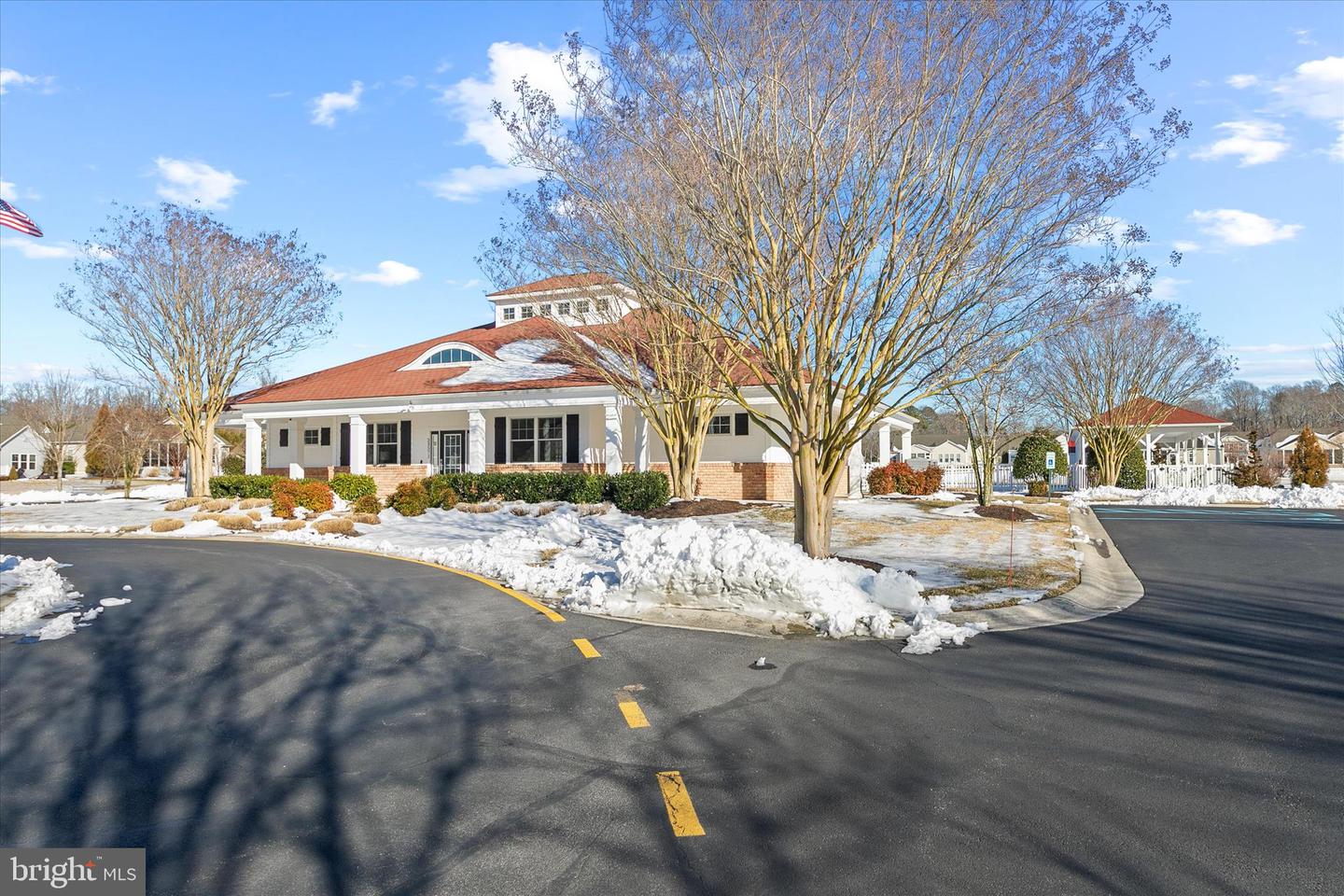 DESU2099672-804507039280-2026-03-20-14-17-11 33551 Herring View Dr | Lewes, DE Real Estate For Sale | MLS# Desu2099672 - Jack Lingo REALTOR DESU2099672-804507039280-2026-03-20-14-17-11 33551 Herring View Dr | Lewes, DE Real Estate For Sale | MLS# Desu2099672 - Jack Lingo REALTOR