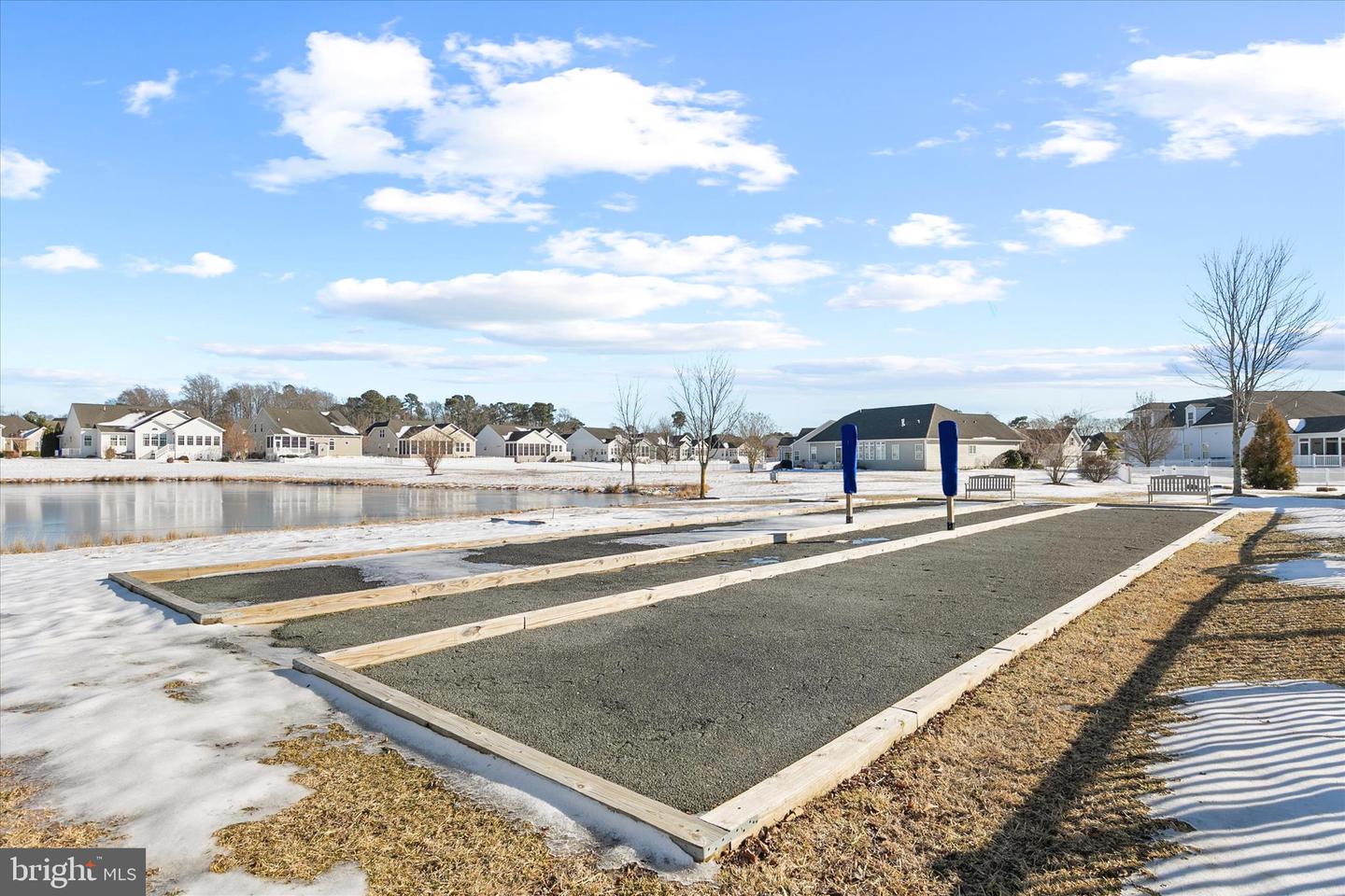 DESU2099672-804507039582-2026-03-20-14-17-11 33551 Herring View Dr | Lewes, DE Real Estate For Sale | MLS# Desu2099672 - Jack Lingo REALTOR DESU2099672-804507039582-2026-03-20-14-17-11 33551 Herring View Dr | Lewes, DE Real Estate For Sale | MLS# Desu2099672 - Jack Lingo REALTOR