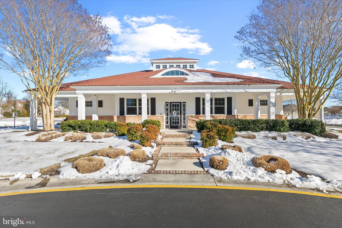 DESU2099672-804507039604-2026-03-20-14-17-11 33551 Herring View Dr | Lewes, DE Real Estate For Sale | MLS# Desu2099672 - Jack Lingo REALTOR DESU2099672-804507039604-2026-03-20-14-17-11 33551 Herring View Dr | Lewes, DE Real Estate For Sale | MLS# Desu2099672 - Jack Lingo REALTOR