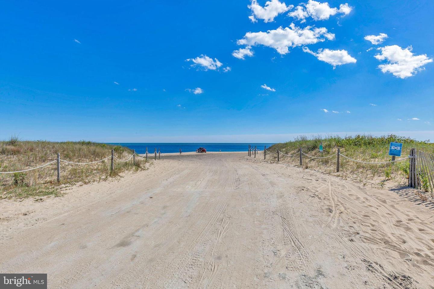 DESU2099672-804507039654-2026-03-20-14-17-11 33551 Herring View Dr | Lewes, DE Real Estate For Sale | MLS# Desu2099672 - Jack Lingo REALTOR DESU2099672-804507039654-2026-03-20-14-17-11 33551 Herring View Dr | Lewes, DE Real Estate For Sale | MLS# Desu2099672 - Jack Lingo REALTOR