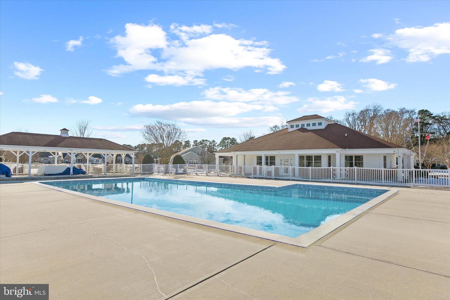 DESU2099672-804507039672-2026-03-20-14-17-11 33551 Herring View Dr | Lewes, DE Real Estate For Sale | MLS# Desu2099672 - Jack Lingo REALTOR DESU2099672-804507039672-2026-03-20-14-17-11 33551 Herring View Dr | Lewes, DE Real Estate For Sale | MLS# Desu2099672 - Jack Lingo REALTOR