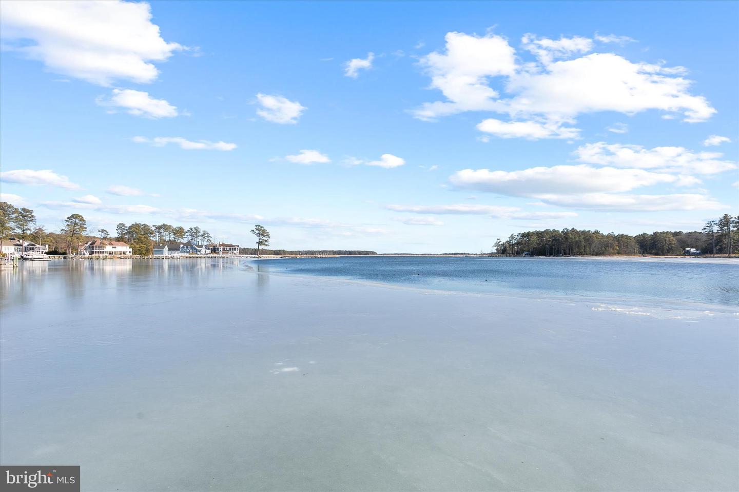 DESU2099672-804507039730-2026-03-20-14-17-11 33551 Herring View Dr | Lewes, DE Real Estate For Sale | MLS# Desu2099672 - Jack Lingo REALTOR DESU2099672-804507039730-2026-03-20-14-17-11 33551 Herring View Dr | Lewes, DE Real Estate For Sale | MLS# Desu2099672 - Jack Lingo REALTOR