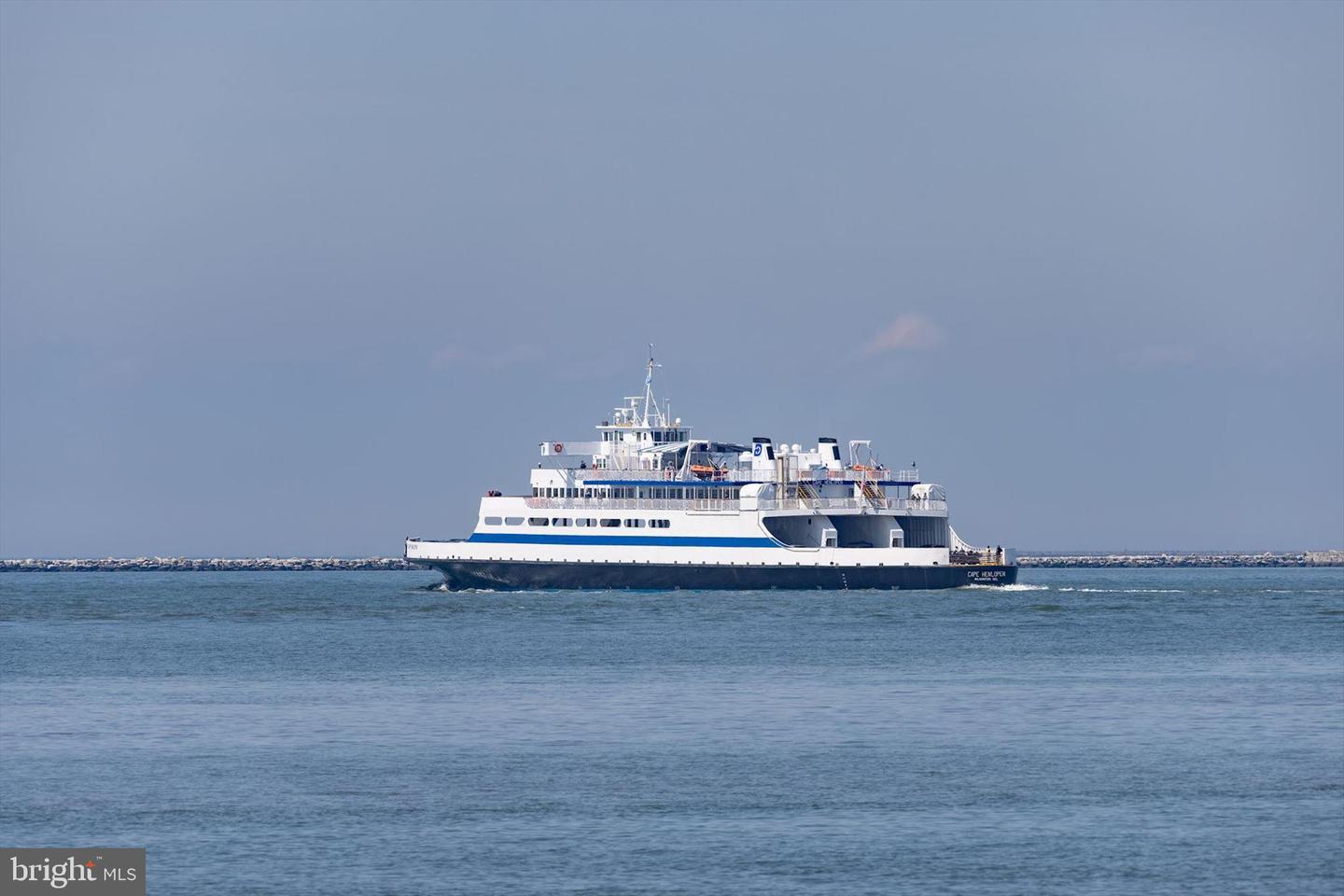 DESU2099672-804507039732-2026-03-20-14-17-11 33551 Herring View Dr | Lewes, DE Real Estate For Sale | MLS# Desu2099672 - Jack Lingo REALTOR DESU2099672-804507039732-2026-03-20-14-17-11 33551 Herring View Dr | Lewes, DE Real Estate For Sale | MLS# Desu2099672 - Jack Lingo REALTOR