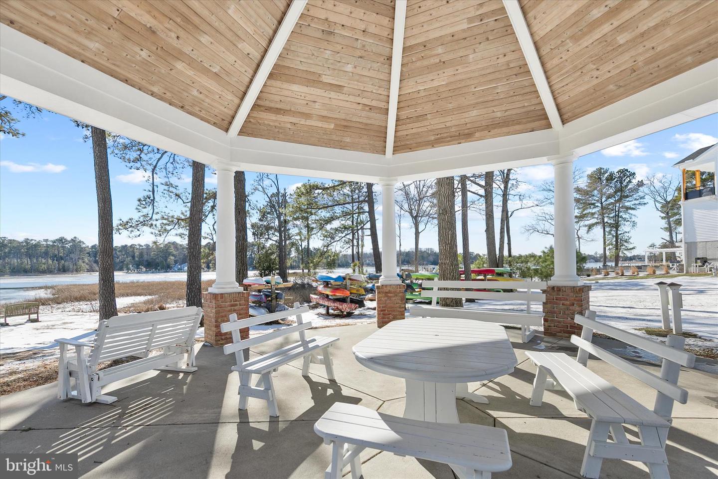 DESU2099672-804507039742-2026-03-20-14-17-11 33551 Herring View Dr | Lewes, DE Real Estate For Sale | MLS# Desu2099672 - Jack Lingo REALTOR DESU2099672-804507039742-2026-03-20-14-17-11 33551 Herring View Dr | Lewes, DE Real Estate For Sale | MLS# Desu2099672 - Jack Lingo REALTOR