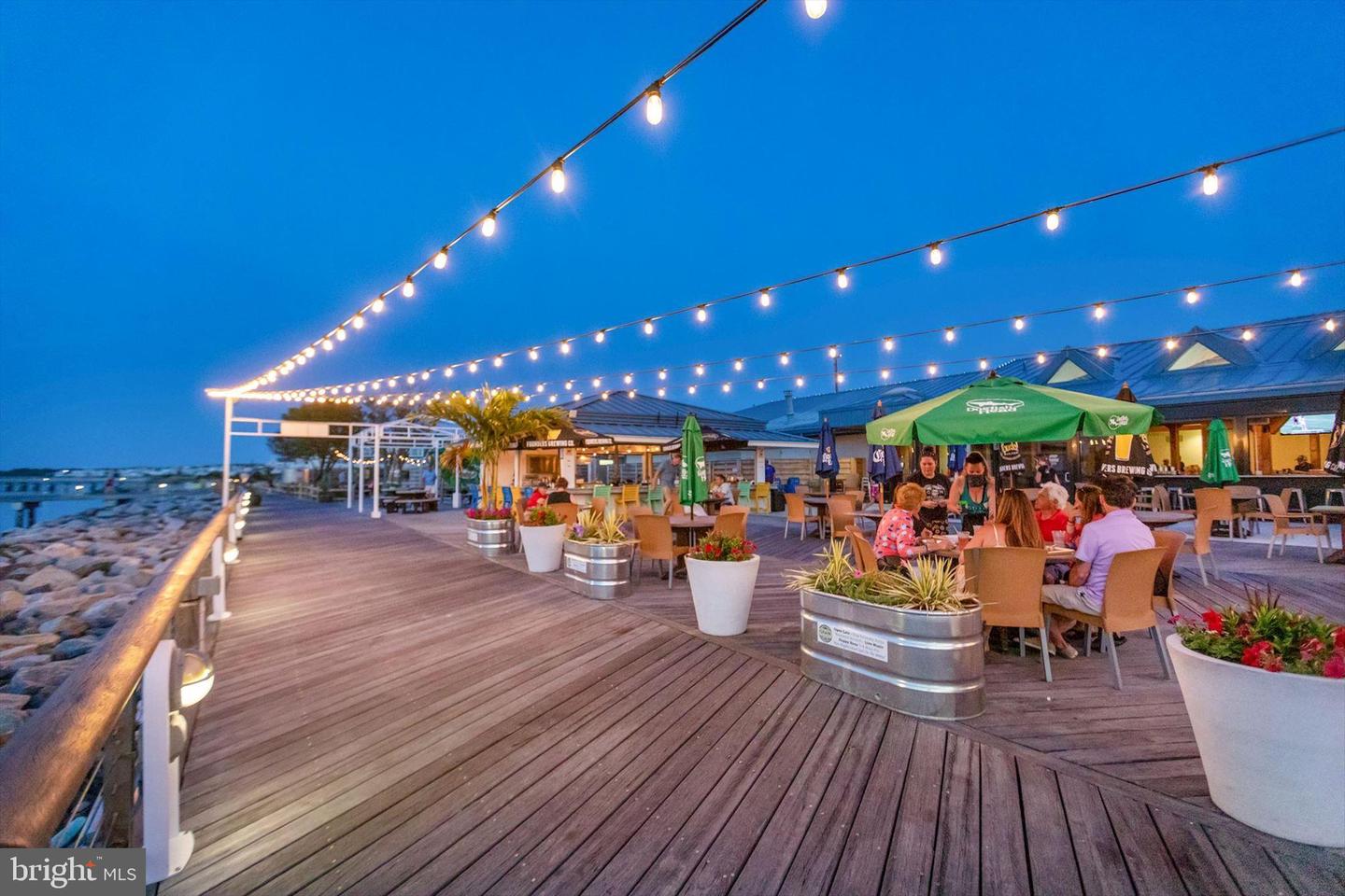 DESU2099672-804507039744-2026-03-20-14-17-12 33551 Herring View Dr | Lewes, DE Real Estate For Sale | MLS# Desu2099672 - Jack Lingo REALTOR DESU2099672-804507039744-2026-03-20-14-17-12 33551 Herring View Dr | Lewes, DE Real Estate For Sale | MLS# Desu2099672 - Jack Lingo REALTOR